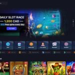 Woo Casino App compared on Major Playground Toto