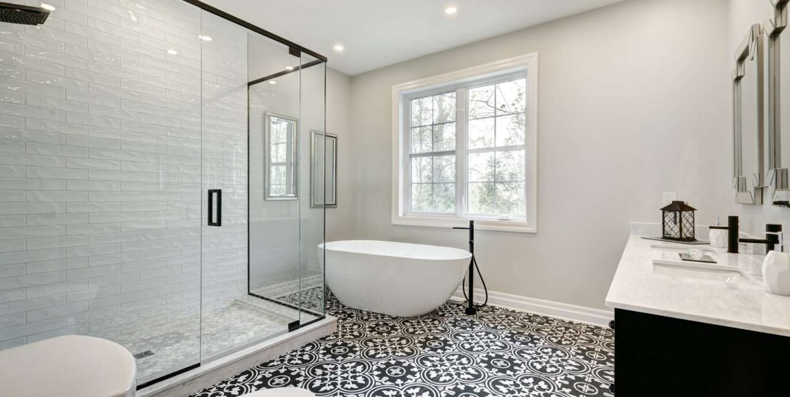 3 Affordable Bathroom Renovation Ideas for Your Home