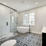 3 Affordable Bathroom Renovation Ideas for Your Home