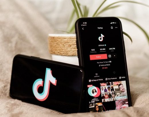 Boost Your Social Presence with Real TikTok Followers