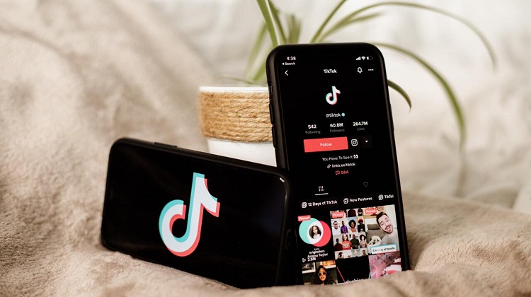 Boost Your Social Presence with Real TikTok Followers