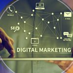 Leveraging Digital Marketing Strategies in Education for the Future