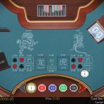 Joining Dragon Tiger Casino Game: Tips for Getting the Best Sign-up Bonus