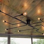 What To Consider When Buying Commercial Lighting Fixtures?