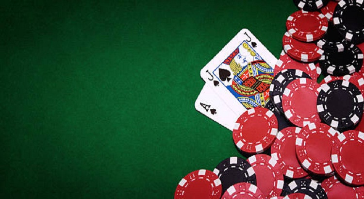 Poker Keno Triple Play and Draw Triple Play on Toto Site