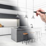 3 Home Remodeling Tips for a More Functional and Stylish House