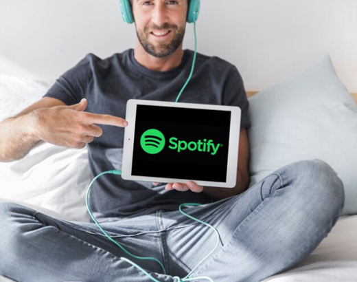 The Detailed, Step-by-Step Guide to Listen to Podcasts While You’re Also Listening to Spotify Music