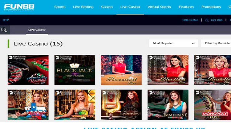 A Beginner’s Guide to Online Casino Gaming