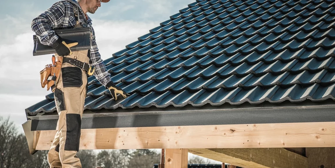 5 Questions to Ask Your Home’s Roofing Contractor