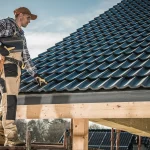 5 Questions to Ask Your Home’s Roofing Contractor