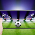 How to Watch Live Soccer Without Cable