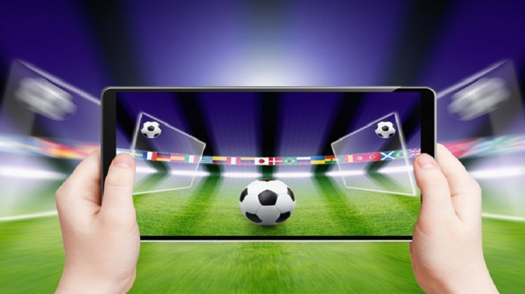 How to Watch Live Soccer Without Cable