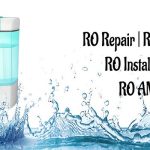 How can a RO Water Purifier be Maintained?