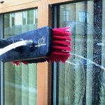 How Often Should You Get Exterior House Washing