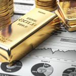 Educate Yourself On Precious Metals IRAs With Vanguard