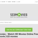 123movies: A Comprehensive Overview of the Popular Online Streaming Platform