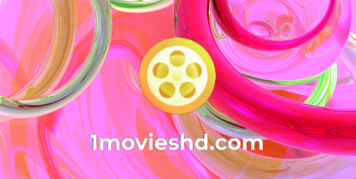 1movieshd: A Comprehensive Guide to the Popular Movie Streaming Website