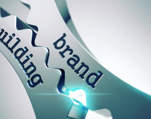 5 Branding Tips for Small Businesses