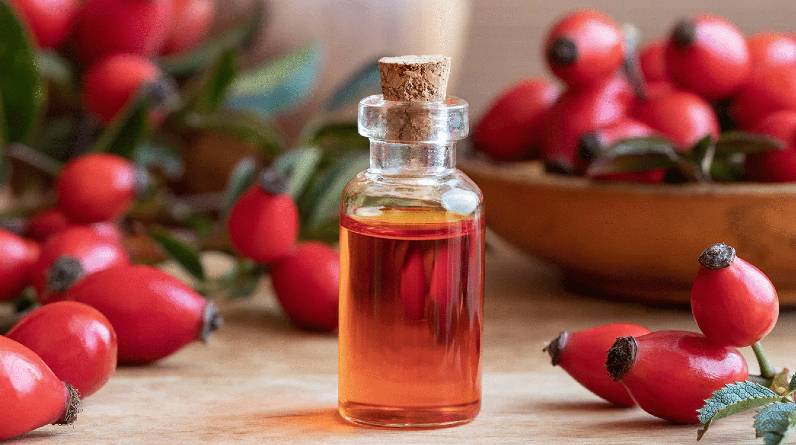 9 Incredible Advantages of Using Rosehip Oil in Your Skin Care Routine