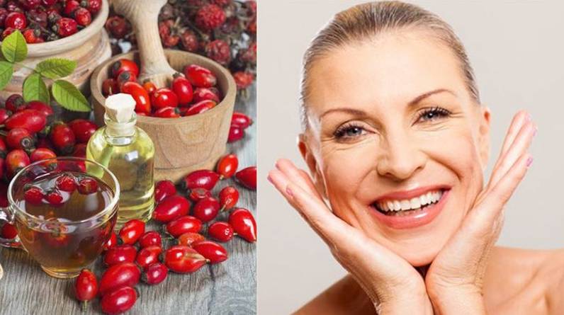 Incredible Advantages of Using Rosehip Oil in Your Skin Care Routine