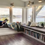 9 Tips to Turn Your Langwarrin Home Into the Ultimate Sanctuary