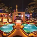 Ultimate Guide to Getting a Table at the VIP Tables in Barcelona and Las Vegas Nightclubs