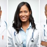 How to Choose the Best Family Medical Doctor