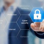 Top 9 Steps to Take for Strengthening Business Cybersecurity