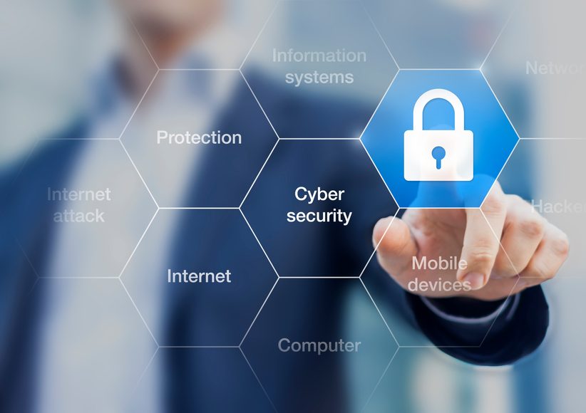 Top 9 Steps to Take for Strengthening Business Cybersecurity