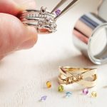 The Finest Craftsmen & Women: Custom Jewellery Makers