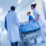 Emergency Room Error: You need a medical malpractice lawyer