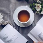 Essential Signs that Your Poetry is Engaging for the Readers