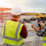 Everything You Need to Start a Construction Business