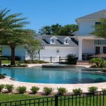 Finding the Best Florida Pool Builders for Your Home