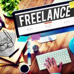 Freelance Workers: Everything You Need to Know