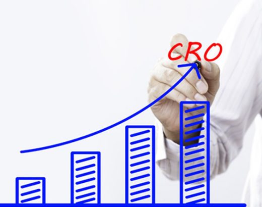 How to Improve Your Online Business Conversion Rate