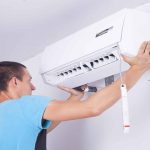 How To Hire A Professional Installer For Split System Air Conditioning?