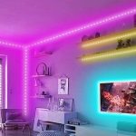 Different Types Of Led Lights And Their Applications