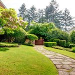Why Much Importance is given for Regular Garden Maintenance?