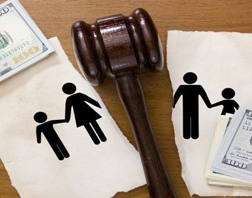 Understanding The Purpose And Benefits Of Pendente Lite Orders In Divorce Proceedings