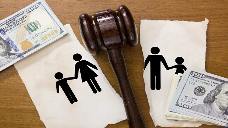 Understanding The Purpose And Benefits Of Pendente Lite Orders In Divorce Proceedings