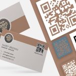 The Benefits Of Utilizing A QR Code Generator In Your Business
