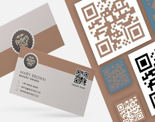 The Benefits Of Utilizing A QR Code Generator In Your Business
