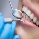 The Power Of A Healthy Smile: Exploring The Benefits Of Regular Dental Visits