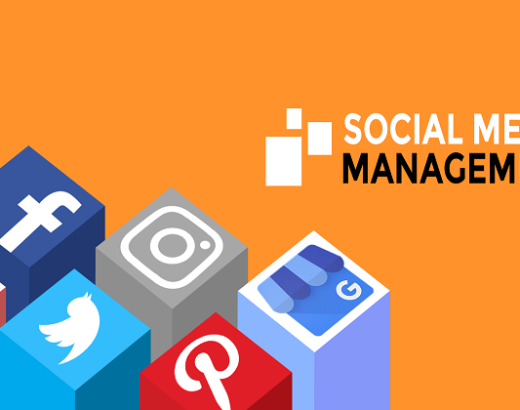 Social Media Management Packages: What You Need To Know?