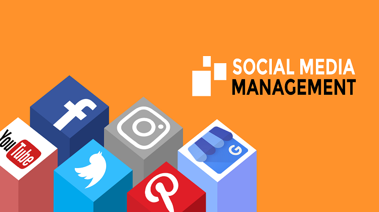 Social Media Management Packages: What You Need To Know?