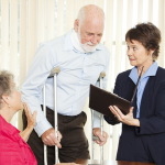 A Pasadena, TX, Injury Attorney Can Help You File Personal Injury Claims