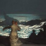 The Gilded Age and Winslow Homer’s Art