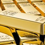 Tips for Investing in the Right Precious Metals Company