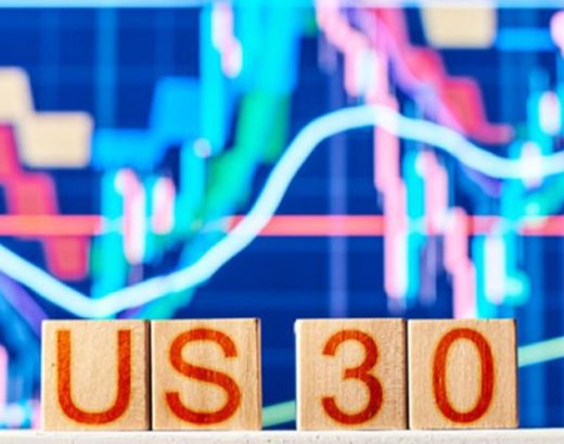 Uses of US30 in Trading You Should Know